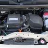 honda n-box 2017 -HONDA--N BOX DBA-JF2--JF2-1518256---HONDA--N BOX DBA-JF2--JF2-1518256- image 20