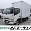 toyota dyna-truck 2019 GOO_NET_EXCHANGE_0540208A30250529W001 image 1