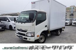 toyota dyna-truck 2019 GOO_NET_EXCHANGE_0540208A30250529W001