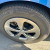 toyota prius 2013 -TOYOTA--Prius DAA-ZVW30--ZVW30-5595370---TOYOTA--Prius DAA-ZVW30--ZVW30-5595370- image 22