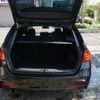 bmw 3-series 2013 -BMW--BMW 3 Series DBA-3B20--WBA3G72080F943598---BMW--BMW 3 Series DBA-3B20--WBA3G72080F943598- image 21