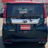 toyota roomy 2016 quick_quick_DBA-M900A_M900A-0015684 image 7