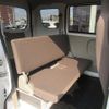 nissan clipper-van 2024 -NISSAN--Clipper Van 5BD-DR17V--DR17V-748***---NISSAN--Clipper Van 5BD-DR17V--DR17V-748***- image 5