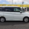 mitsubishi delica-d2 2021 CFJ1822855 image 10