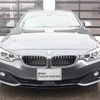 bmw 4-series 2015 -BMW--BMW 4 Series DBA-3N20--WBA3N12060K410319---BMW--BMW 4 Series DBA-3N20--WBA3N12060K410319- image 3