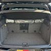 volkswagen tiguan 2015 CFJ1841620 image 5