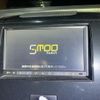 suzuki wagon-r 2011 CFJ1851069 image 21
