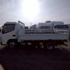 mitsubishi-fuso canter 2019 CFJ1604232 image 3