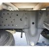 mazda titan 2019 CFJ1359160 image 49