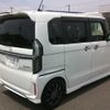 honda n-box 2020 -HONDA--N BOX 6BA-JF3--JF3-2228010---HONDA--N BOX 6BA-JF3--JF3-2228010- image 4