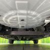 nissan kix 2020 CFJ1652385 image 19