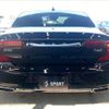 volvo s90 2018 CFJ1784158 image 14