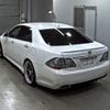 toyota crown 2008 -TOYOTA--Crown GWS204--GWS204-0006136---TOYOTA--Crown GWS204--GWS204-0006136- image 6