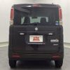 suzuki spacia 2020 CFJ1641132 image 15