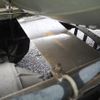 mitsubishi-fuso fighter 2015 CFJ1552729 image 26