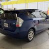 toyota prius-α 2013 -TOYOTA--Prius α DAA-ZVW40W--ZVW40-3061363---TOYOTA--Prius α DAA-ZVW40W--ZVW40-3061363- image 20