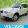 subaru forester 2012 quick_quick_DBA-SHJ_SHJ-021939 image 1