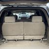 toyota land-cruiser-wagon 2005 CFJ1891537 image 14