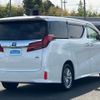 toyota alphard 2021 quick_quick_AYH30_AYH30-0135807 image 3