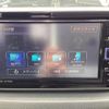 daihatsu move 2020 -DAIHATSU--Move DBA-LA150S--LA150S-2064412---DAIHATSU--Move DBA-LA150S--LA150S-2064412- image 24