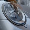 porsche 911 2010 CFJ1668194 image 16