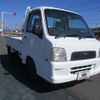 subaru sambar-truck 2003 CFJ1600117 image 1