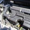 daihatsu mira-e-s 2014 CFJ0208875 image 12