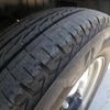 suzuki jimny 2002 -SUZUKI--Jimny TA-JB23W--JB23W-319337---SUZUKI--Jimny TA-JB23W--JB23W-319337- image 17