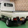 daihatsu hijet-truck 2024 -DAIHATSU 【和歌山 480ﾅ764】--Hijet Truck S500P--0188848---DAIHATSU 【和歌山 480ﾅ764】--Hijet Truck S500P--0188848- image 16