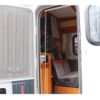 mazda bongo-truck 2012 CFJ1688926 image 52