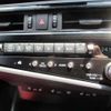 lexus es 2023 quick_quick_6AA-AXZH11_AXZH11-1010973 image 15