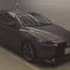mazda demio 2024 -MAZDA 【多摩 534ﾀ8888】--MAZDA2 5BA-DJLFS--DJLFS-851030---MAZDA 【多摩 534ﾀ8888】--MAZDA2 5BA-DJLFS--DJLFS-851030- image 6