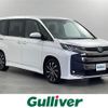 toyota noah 2022 -TOYOTA--Noah 6AA-ZWR90W--ZWR90-0029168---TOYOTA--Noah 6AA-ZWR90W--ZWR90-0029168- image 1