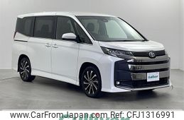 toyota noah 2022 -TOYOTA--Noah 6AA-ZWR90W--ZWR90-0029168---TOYOTA--Noah 6AA-ZWR90W--ZWR90-0029168-