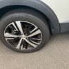 peugeot 3008 2017 -PEUGEOT--Peugeot 3008 ABA-P845G01--VF3M45GZWHS104198---PEUGEOT--Peugeot 3008 ABA-P845G01--VF3M45GZWHS104198- image 8
