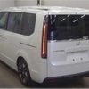 honda stepwagon 2022 CFJ1873396 image 2