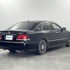 toyota crown 2005 -TOYOTA--Crown DBA-GRS180--GRS180-5013373---TOYOTA--Crown DBA-GRS180--GRS180-5013373- image 6