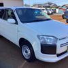 mazda familia-van 2020 -MAZDA--Familia Van NCP165M--7000611---MAZDA--Familia Van NCP165M--7000611- image 24