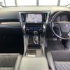 toyota alphard 2017 -TOYOTA--Alphard DBA-AGH30W--AGH30-0127873---TOYOTA--Alphard DBA-AGH30W--AGH30-0127873- image 17