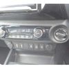toyota hilux 2018 CFJ1700232 image 14