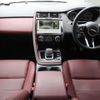 jaguar e-pace 2024 -JAGUAR--Jaguar E-Pace 3CA-DF2NB--SADFA2AN3R1047502---JAGUAR--Jaguar E-Pace 3CA-DF2NB--SADFA2AN3R1047502- image 3