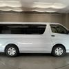 toyota hiace-van 2012 -TOYOTA--Hiace Van CBF-TRH200V--TRH200----TOYOTA--Hiace Van CBF-TRH200V--TRH200-- image 14