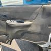 mazda bongo-truck 2012 GOO_NET_EXCHANGE_9030941A30250710W002 image 29