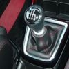 suzuki swift 2020 CFJ1724826 image 29