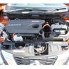 nissan x-trail 2018 -NISSAN--X-Trail DAA-HNT32--HNT32-168980---NISSAN--X-Trail DAA-HNT32--HNT32-168980- image 23