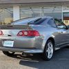 honda integra 2004 CFJ1795665 image 18