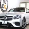 mercedes-benz e-class 2018 -MERCEDES-BENZ--Benz E Class RBA-213042C--WDD2130422A298130---MERCEDES-BENZ--Benz E Class RBA-213042C--WDD2130422A298130- image 1