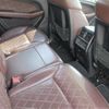 mercedes-benz ml-class 2012 CFJ1566467 image 19