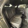 audi q3 2020 -AUDI--Audi Q3 3DA-F3DFGF--WAUZZZF36L1115314---AUDI--Audi Q3 3DA-F3DFGF--WAUZZZF36L1115314- image 5
