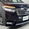 honda stepwagon 2018 -HONDA--Stepwgn 6AA-RP5--RP5-1070090---HONDA--Stepwgn 6AA-RP5--RP5-1070090- image 20